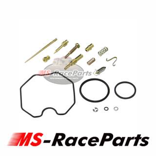 Vergaser Reparatursätze Polaris Vergaser Kit Carburator Repair Kit Phoenix 200 05-14