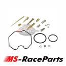 Vergaser Reparatursätze Polaris Vergaser Kit...