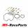 Vergaser Reparatursätze Polaris Vergaser Kit Carburator Repair Kit Phoenix 200 05-14
