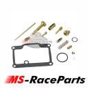 Vergaser Reparatursätze Polaris Vergaser Kit...