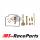 Vergaser Reparatursätze Polaris Vergaser Kit Carburator Repair Kit Ranger 400 10-14