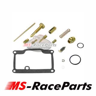 Vergaser Reparatursätze Polaris Vergaser Kit Carburator Repair Kit Sportsman 4x4 94-95