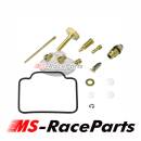 Vergaser Reparatursätze Polaris Vergaser Kit...