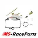 Vergaser Reparatursätze Polaris Vergaser Kit...