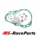 Wasserpumpen Rebuild Kit Suzuki LTZ 400 LTR 450 & LTV...