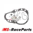 Wasserpumpen Rebuild Kit Suzuki LTZ 400 Bj. 09-14