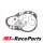 Wasserpumpen Rebuild Kit Suzuki LTZ 400 Bj. 09-14