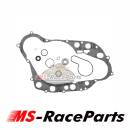 Wasserpumpen Rebuild Kit Suzuki LTR 450 06-09