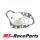 Wasserpumpen Rebuild Kit Suzuki LTR 450 06-09