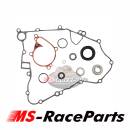Wasserpumpen Rebuild Kit Suzuki LTV 700 F Twin Peaks Bj....