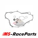 Wasserpumpen Rebuild Kit Yamaha Grizzly, Rhino, Kodiak,...