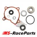 Wasserpumpen Rebuild Kit Yamaha Grizzly, Rhino, Kodiak,...