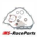 Wasserpumpen Rebuild Kit Yamaha Grizzly, Rhino, Kodiak,...