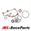 Wasserpumpen Rebuild Kit Yamaha Grizzly, Rhino, Kodiak,...