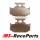 Handbremse Bremsbeläge Yamaha YXZ 1000 DP Brake Pad Sintered Parking Brake Parkbremse DP541