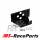 Montageplatte Seilwinde Polaris alle Modelle Winch Mount Halteplatte Sportsman 300 08