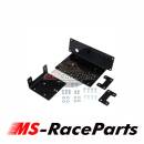 Montageplatte Seilwinde Polaris alle Modelle Winch Mount...