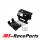 Montageplatte Seilwinde Polaris alle Modelle Winch Mount Halteplatte Sportsman 400 4x4 11-14