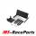 Montageplatte Seilwinde Polaris alle Modelle Winch Mount Halteplatte Big Boss 500 6x6 98-99