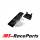 Montageplatte Seilwinde Polaris alle Modelle Winch Mount Halteplatte Ranger 500 6x6 / 4x4 03-08