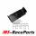 Montageplatte Seilwinde Polaris alle Modelle Winch Mount Halteplatte Ranger 800 4x4 10-14