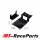 Montageplatte Seilwinde Polaris alle Modelle Winch Mount Halteplatte RZR 570 12-17