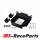Montageplatte Seilwinde Polaris alle Modelle Winch Mount Halteplatte RZR 900 / RZR 900 S 15-17