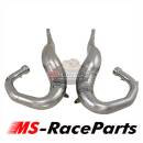 Pro Circuit Krümmer Yamaha YFZ 350 (87-06) Exhaust...