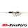 Lenkgetriebe Polaris Ranger 900 Diesel 11-14 Lenkung Steering Rack