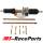 Lenkgetriebe Polaris Ranger 570 900 1000 Brutus 900 13-18 Lenkung Steering Rack