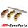 Clutch Kit Polaris RZR 1000 Clutch Weight General 1000 Ranger 900 54-71 Gramm