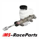 Hauptbremszylinder Polaris RZR Ranger Brutus General...