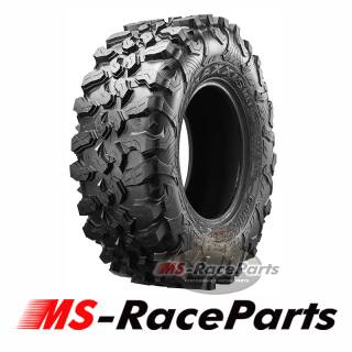 32x10-15 Maxxis Carnivore Reifen 70M E-Kennung ML1 8PR