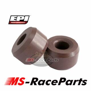 Secondary Clutch Roller Kit Polaris RZR 1000 Rollers Sportsman Kupplung General Rollen
