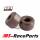 Secondary Clutch Roller Kit Polaris RZR 1000 Rollers Sportsman Kupplung General Rollen