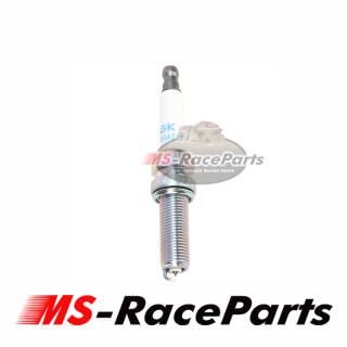 Zündkerze Can Am Maverick X3 2017-19 Iridium Spark Plug