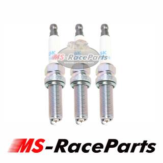 Zündkerzen Can Am Maverick X3 2017-21 Iridium Spark Plug