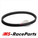 Trinity Antriebsriemen Polaris RZR XP 1000 14-21...