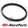 Trinity Antriebsriemen Can Am Maverick 1000 XDS Turbo Best Performance Riemen Extreme Drive Belt