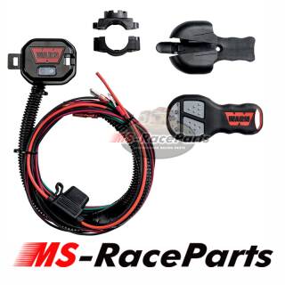 Warn Funkfernbedienung für Seilwinden Wireless Winch Remote System