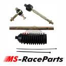 Spurstangen Kit Can Am Traxter 500-1000 alle Modelle...