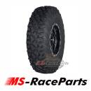 32x10-15 ITP Coyote Reifen Schotter Steine Profi RZR...