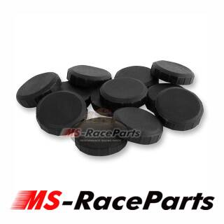 Primary Clutch Button Kit Can Am Maverick X3 2017-