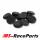 Primary Clutch Button Kit Can Am Maverick X3 2017-
