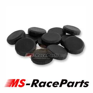 Primary Clutch Button Kit Can Am Outlander & Renegade Gleitsteine Kupplung