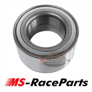 EPI Radlager Kit Can Am Maverick X3 Wheel Bearing Kit Erlandson Performance Industries Hinterachse WE301451