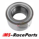 EPI Radlager Kit Can Am Maverick X3 Wheel Bearing Kit...