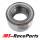 EPI Radlager Kit Can Am Maverick X3 Wheel Bearing Kit Erlandson Performance Industries Hinterachse WE301451