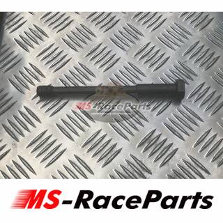 Primary Clutch Screw Can Am Maverick X3 Kupplung Schraube Variomatik 420841161
