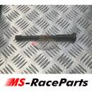 Primary Clutch Screw Can Am Maverick X3 Kupplung Schraube...